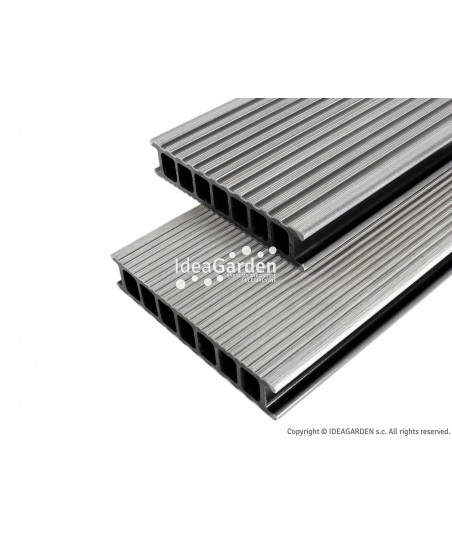 Deska kompozytowa TWINSON...