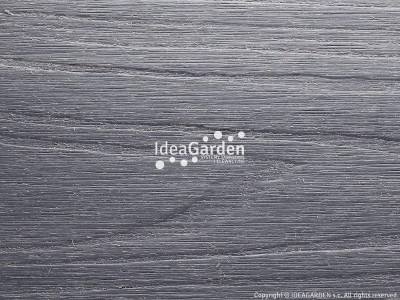Deska elewacyjna ULTRASHIELD UH46 25x121,5[mm] (Light Grey) - dł. 2,8 m