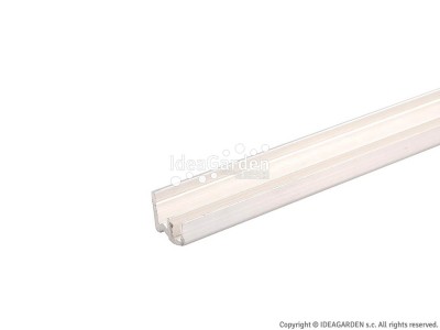 Listwa startowa AW02 - dł. 3,0 m