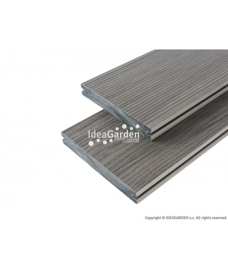 Deska kompozytowa TWINSON...