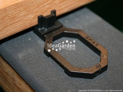 Podkładka SPAX Air - 6,5 [mm] - (100 szt.)