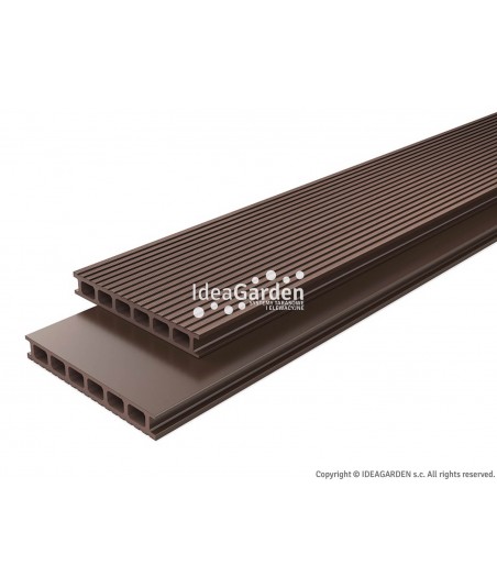 Deska kompozytowa...