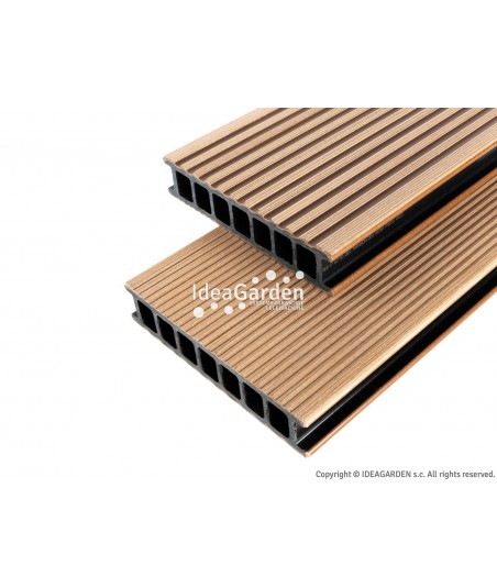 Deska kompozytowa TWINSON...