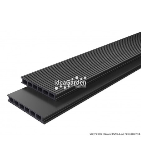 Deska kompozytowa...