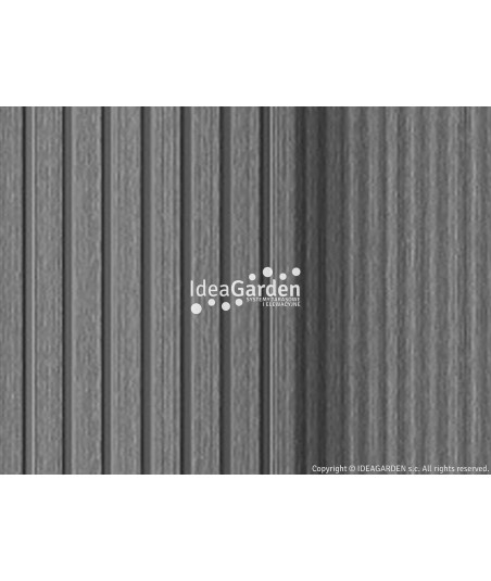 Deska kompozytowa...