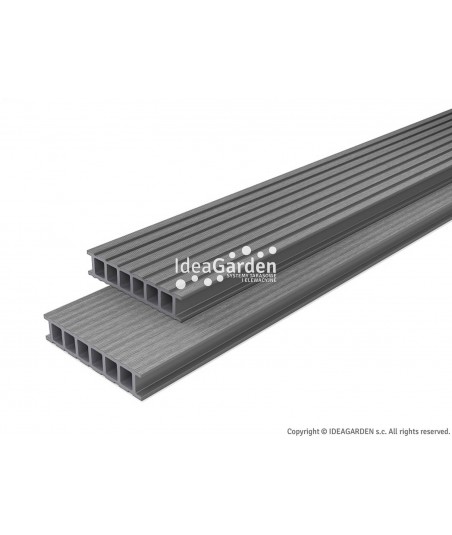 Deska kompozytowa...