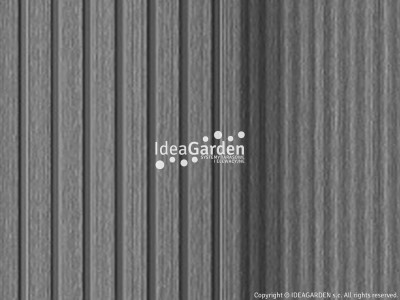 Deska kompozytowa Timberness PRIME (szary) - dł. 6,5 m [ wycofany ]