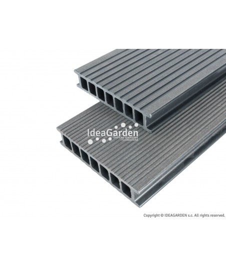 Deska kompozytowa TWINSON...