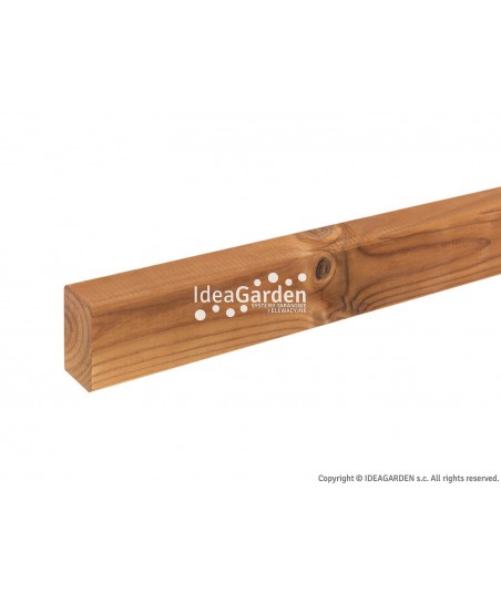 Deska elewacyjna Thermo...