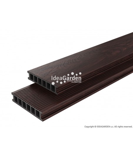 Deska kompozytowa...