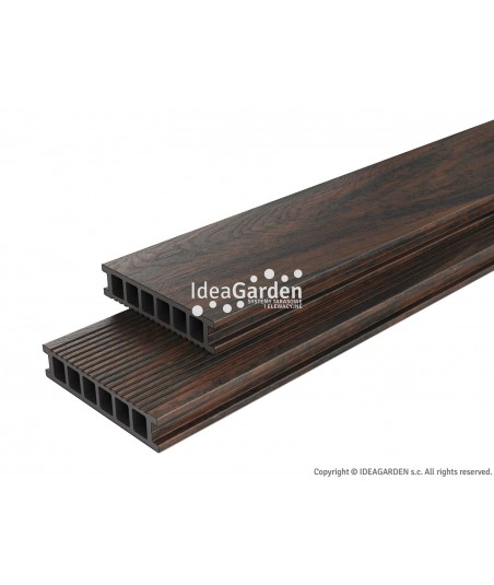 Deska kompozytowa...