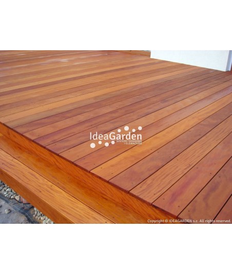 Deska tarasowa Badi 20x120...