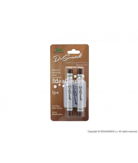 Zestaw regeneracyjny na...